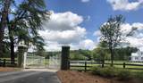 16 Leaning Oak Lane - Photo 13