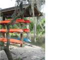 16 Leaning Oak Lane - Photo 17