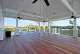 16 Leaning Oak Lane - Photo 23