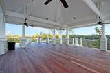 16 Leaning Oak Lane - Photo 64