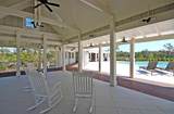 16 Leaning Oak Lane - Photo 71