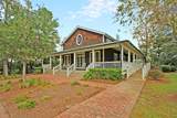 16 Leaning Oak Lane - Photo 83