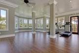 16 Leaning Oak Lane - Photo 90