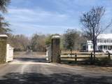 16 Leaning Oak Lane - Photo 96