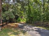 1798 Huntsman Drive - Photo 1