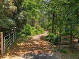 1798 Huntsman Drive - Photo 2