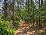 1798 Huntsman Drive - Photo 3