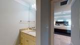 113 Arctic Avenue - Photo 18