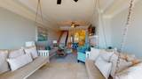 113 Arctic Avenue - Photo 2