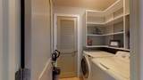 113 Arctic Avenue - Photo 20
