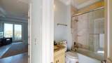 113 Arctic Avenue - Photo 21