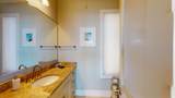 113 Arctic Avenue - Photo 22