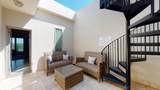 113 Arctic Avenue - Photo 25