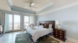 113 Arctic Avenue - Photo 3