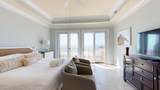 113 Arctic Avenue - Photo 4