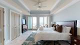 113 Arctic Avenue - Photo 5