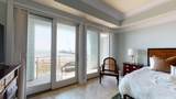 113 Arctic Avenue - Photo 6