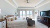 113 Arctic Avenue - Photo 7