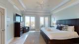 113 Arctic Avenue - Photo 8