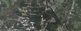 1100 Sheep Island Road - Photo 1