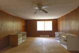 1314 Gardensgate Road - Photo 13