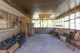 1314 Gardensgate Road - Photo 15