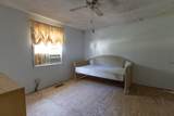 1314 Gardensgate Road - Photo 17