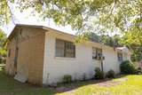 1314 Gardensgate Road - Photo 3