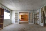 1314 Gardensgate Road - Photo 7