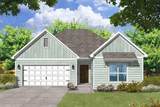 9 Edisto Crossing Court - Photo 1
