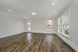 9 Edisto Crossing Court - Photo 11