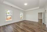 9 Edisto Crossing Court - Photo 12