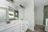 9 Edisto Crossing Court - Photo 13