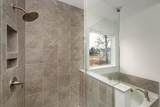 9 Edisto Crossing Court - Photo 14