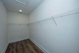9 Edisto Crossing Court - Photo 15