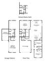 9 Edisto Crossing Court - Photo 16