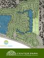 9 Edisto Crossing Court - Photo 17