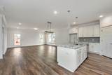 9 Edisto Crossing Court - Photo 6