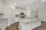 9 Edisto Crossing Court - Photo 9