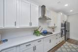 15 Darby Meadow Lane - Photo 15