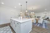 15 Darby Meadow Lane - Photo 17