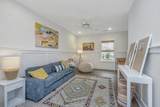 15 Darby Meadow Lane - Photo 20