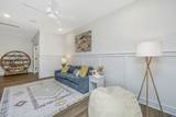 15 Darby Meadow Lane - Photo 22