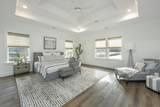 15 Darby Meadow Lane - Photo 23