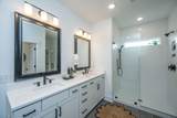 15 Darby Meadow Lane - Photo 25