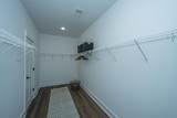 15 Darby Meadow Lane - Photo 27