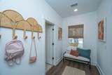 15 Darby Meadow Lane - Photo 31