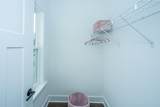 15 Darby Meadow Lane - Photo 34
