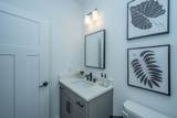 15 Darby Meadow Lane - Photo 38
