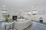 15 Darby Meadow Lane - Photo 4